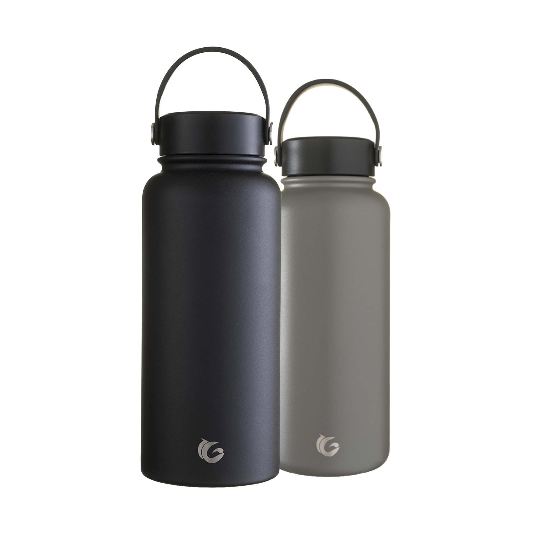 epic-1000ml-all epic duurzame thermosfles 1000ml