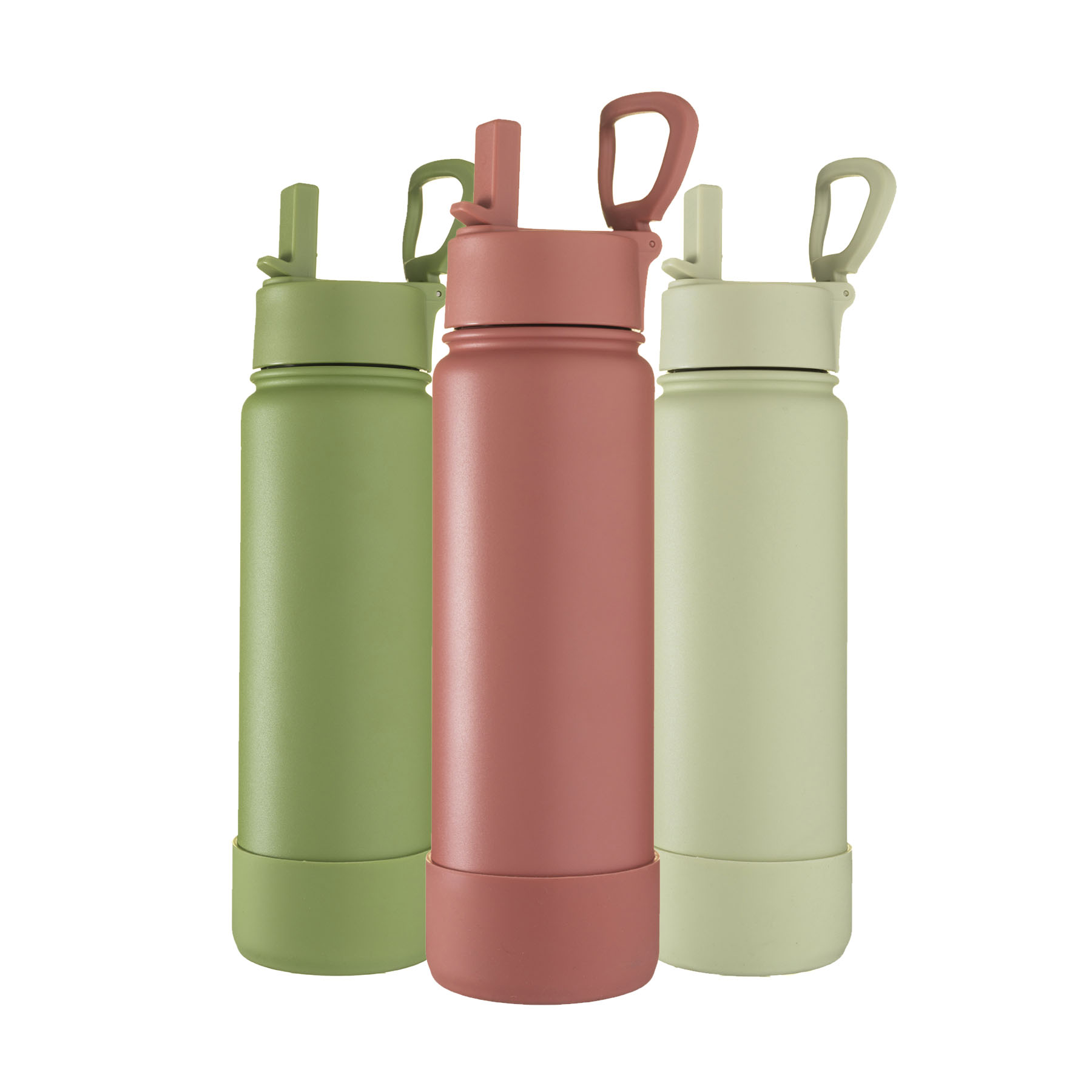 epic duurzame thermosfles 700ml