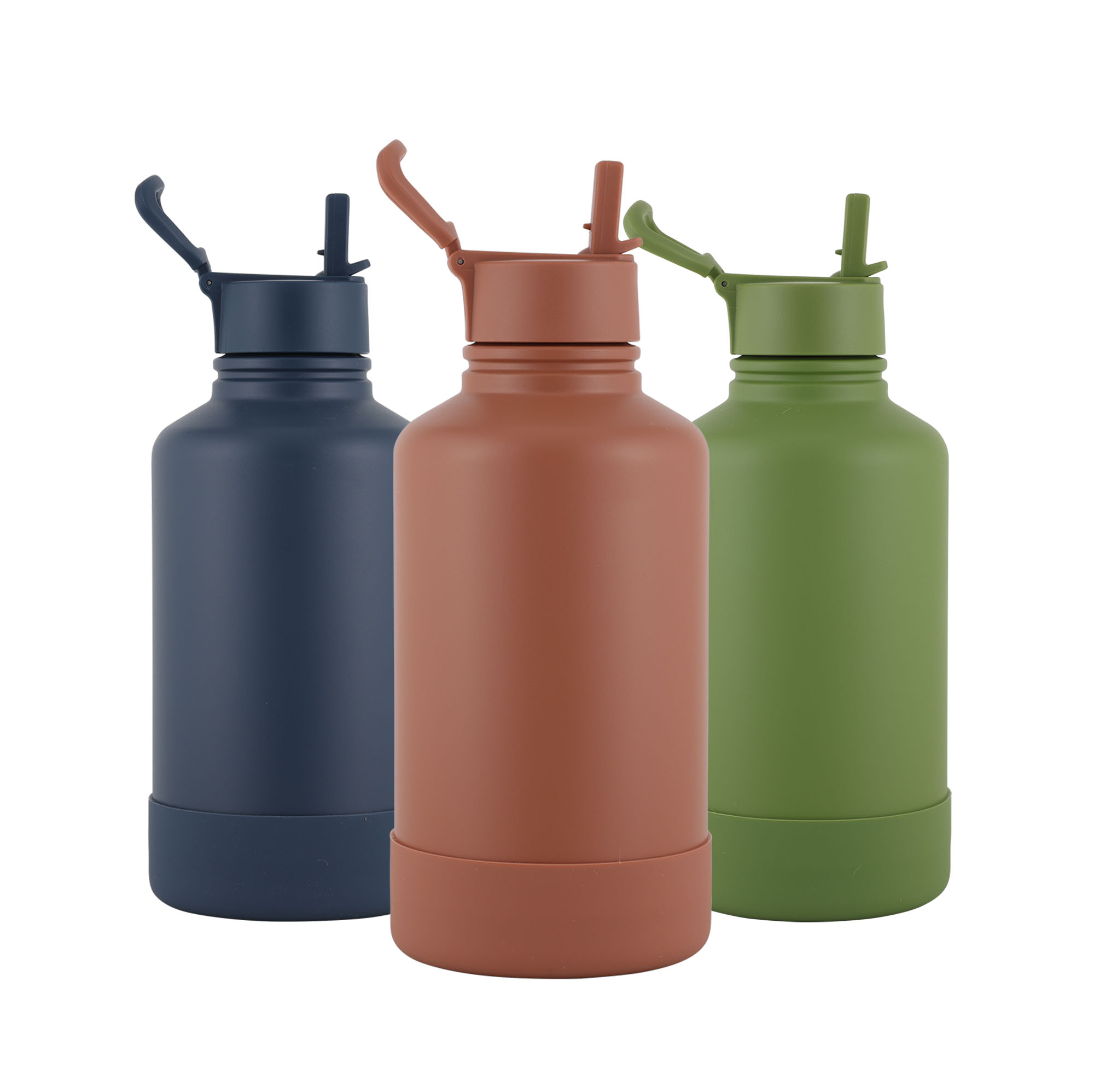 epic-2000ml-all epic duurzame rvs thermosfles 2000ml