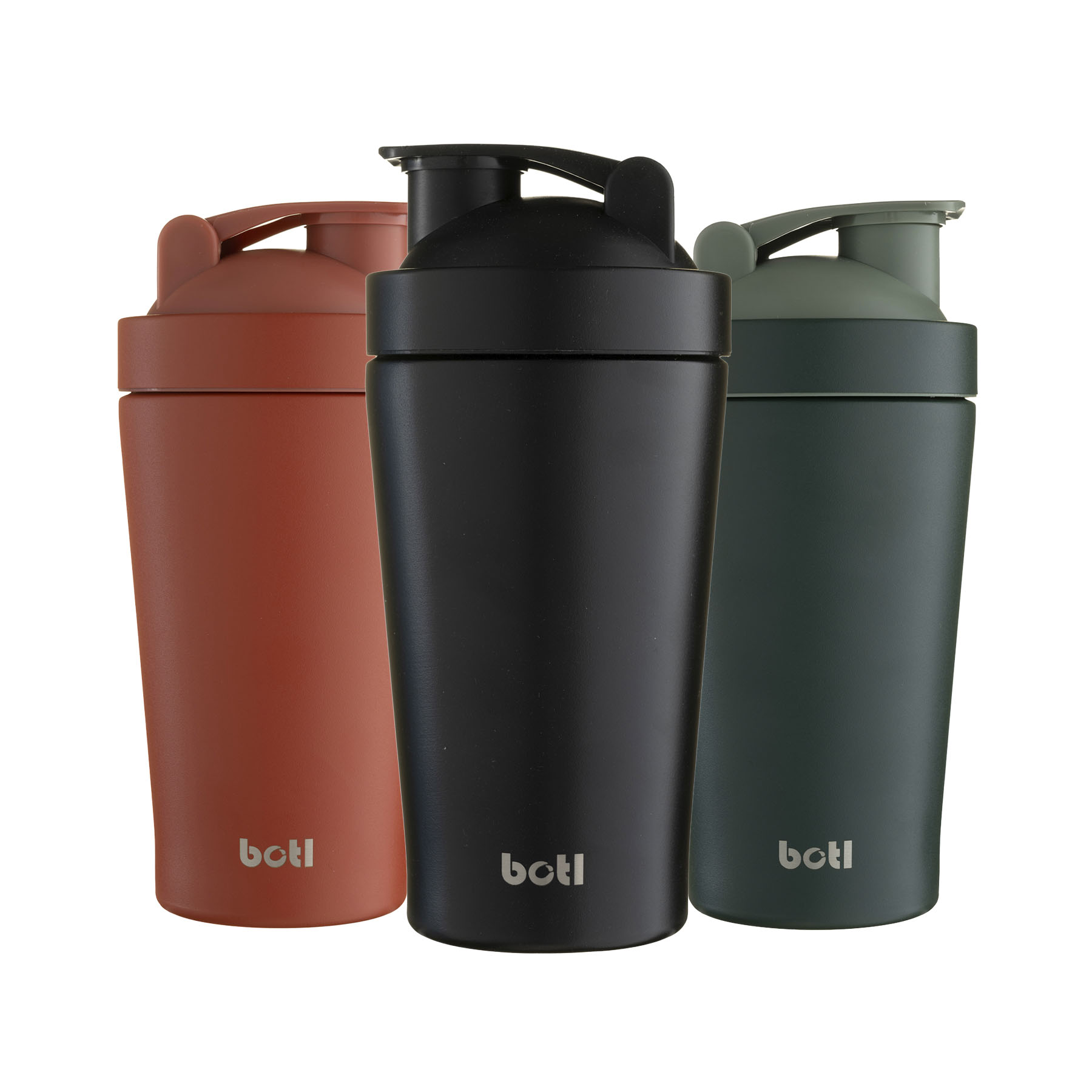 protein-shaker-500ml-all duurzame rvs protein shaker
