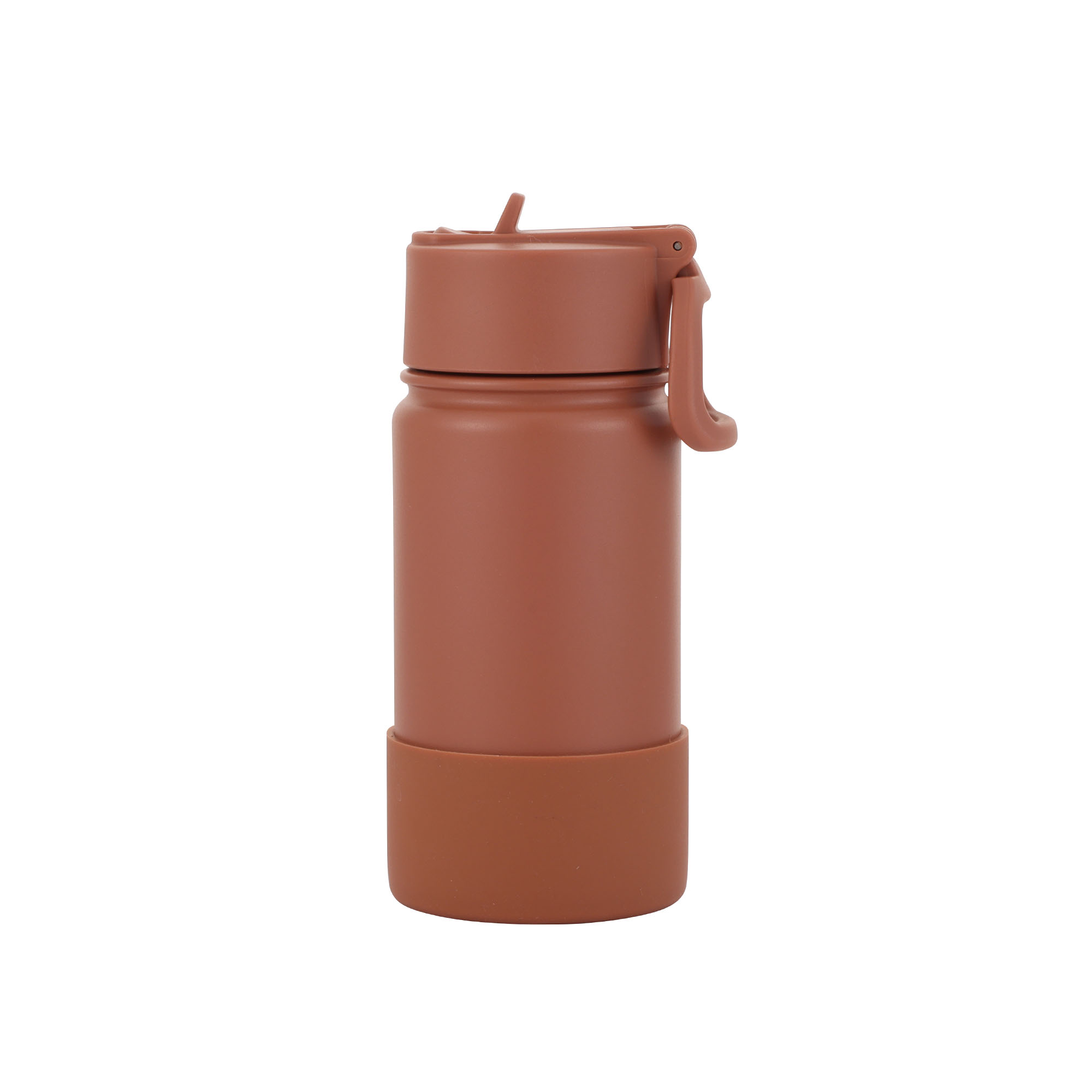 1-epic-cafe-400ml-product-mocha-1