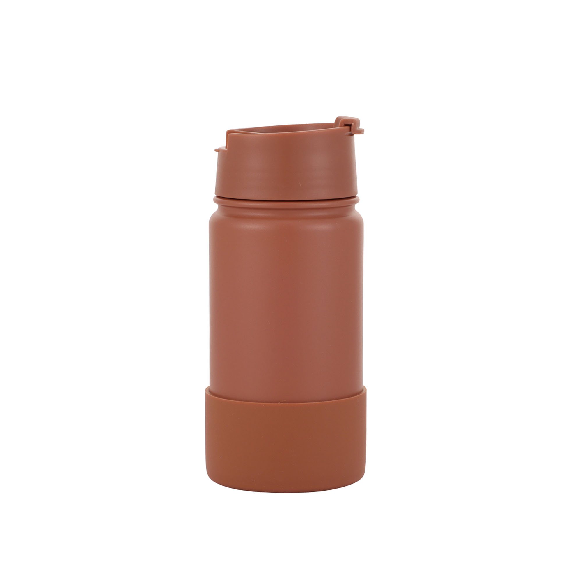 1-epic-cafe-400ml-product-mocha-2