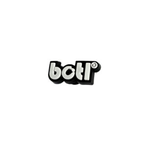 Botl Bits - Botl