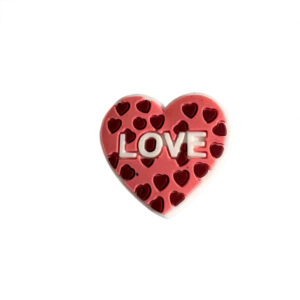 Botl Bits - Love