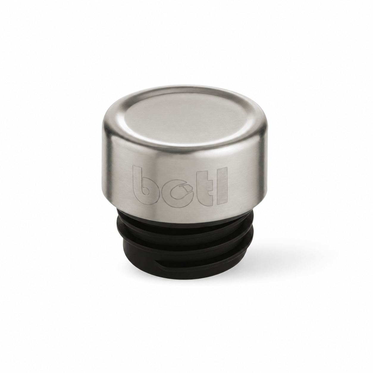 Metal Screw